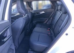 Zunanja slika - Renault Austral - esprit Alpine E-Tech hybrid 200 - 13 - Predogledna slika