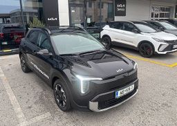Zunanja slika - KIA Stonic - 1.0 T-GDI EX PULSE M T - AKCIJA - 1 - Predogledna slika