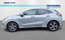Zunanja slika - Ford Puma - ST-Line 1.0 EcoBoost 92kW mHEV. AVT7-SLO-LED-NAVI- - 2 - Predogledna slika