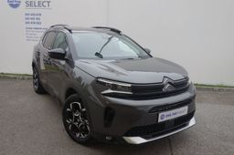 Zunanja slika - Citroën C5 Aircross - Max BlueHDi 130 S S EAT8 - 1 - Predogledna slika
