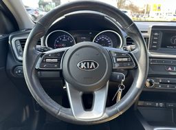 Zunanja slika - KIA Ceed - SW 1.4 T-GDi M T ISG LX Active - 16 - Predogledna slika