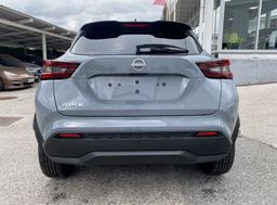 Zunanja slika - Nissan Juke - 1.0 DIG-T 114 N-CONNECTA - 12 - Predogledna slika