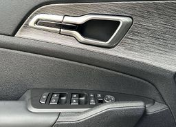 Zunanja slika - KIA Sportage - 1.6 T-GDi LX Fresh. ISG 6 M T - 19 - Predogledna slika