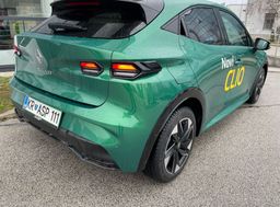 Zunanja slika - Renault Clio - techno TCE 115 - Paket Zima - 5 - Predogledna slika