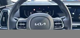 Zunanja slika - KIA Sorento - 2.2 CRDi AWD EX Limited Panorama DCT - 13 - Predogledna slika