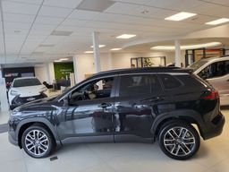 Zunanja slika - Toyota Corolla - 1.8 HEV Style - 7 - Predogledna slika