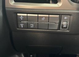 Zunanja slika - KG Mobility Korando - 1.5 T-GDI 110 kW Smart A T - 9 - Predogledna slika