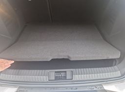 Zunanja slika - Renault Symbioz - TCe 140 evolution + paket navi parkiranje - 16 - Predogledna slika