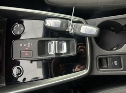 Zunanja slika - Audi A3 - 40 TFSI e Advanced 150kW.NEMŠKI.NAVI.KAMERA.LED - 13 - Predogledna slika