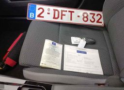 Zunanja slika - Opel Astra - 1.2 Turbo Edition.KAMERA.LED.2023.SAMO 51.000 KM - 10 - Predogledna slika
