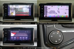 Zunanja slika - Seat Tarraco - 2.0 TDI 4-Drive DSG FR-Line 200KM - 13 - Predogledna slika