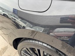 Slika poškodbe - Škoda Superb - Škoda - 26 - Predogledna slika