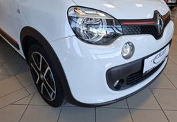 Zunanja slika - Renault Twingo - Expression Energy  GT-LED-NAVI-KAMERA-ODLIČEN- - 20 - Predogledna slika
