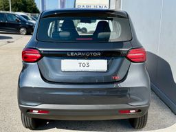 Zunanja slika - Leapmotor T03 - T03 - 5 - Predogledna slika