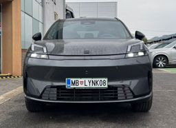 Zunanja slika - Lynk & Co 08 - 1.5 TD Plug-In Hibrid More - 2 - Predogledna slika