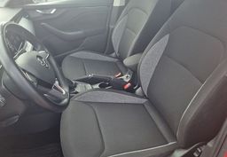 Zunanja slika - Škoda Kamiq - 1.0 TSI ACTIVE 78674 KM. 1.LASTNIK. SERVISNA - 7 - Predogledna slika