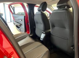 Zunanja slika - Peugeot 208 - 1.2-ALLURE-FULL-LED-KAM-VIRTUAL-KEYLESS-LINE-ASS - 11 - Predogledna slika