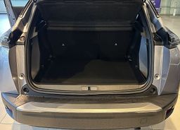 Zunanja slika - Peugeot 2008 - ACTIVE PACK PureTech 100 - 5 - Predogledna slika