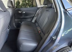 Zunanja slika - Geely StarRay EM-i - 1.5 PHEV MAX na zalogi - 8 - Predogledna slika