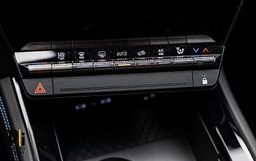 Zunanja slika - Renault Austral - 1.3 MHEV 160 TECHNO ESPRIT ALPINE AUTO - 13 - Predogledna slika