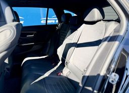 Zunanja slika - Mercedes-Benz C-Razred - C 220 d 4MATIC - 10 - Predogledna slika