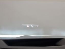 Zunanja slika - BMW X5 - xDrive30d - 12 - Predogledna slika