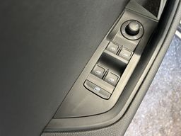 Zunanja slika - Škoda Superb - Superb - 13 - Predogledna slika