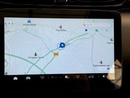 Zunanja slika - Leapmotor T03 - T03 - 11 - Predogledna slika