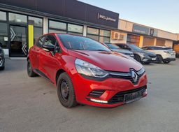 Zunanja slika - Renault Clio - Generation Energy TCe 75 - 1 - Predogledna slika