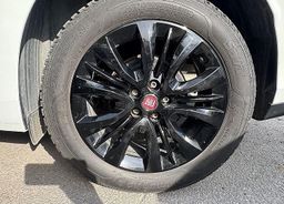 Zunanja slika - Fiat Tipo - 1.4 95ks °SLO-POREKLO° °LED° °16-COL° °6-PRESTAV° - 11 - Predogledna slika