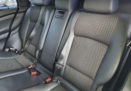 Zunanja slika - BMW serija 5 Gran Turismo: - 530d xDrive 245ks °OBNOVLJEN MOTOR° - 12 - Predogledna slika