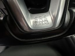 Zunanja slika - Mazda CX-5 - 2.2L 150CV 2WD 6MT BUSINESS.KAMERA.NAVI.LED - 18 - Predogledna slika