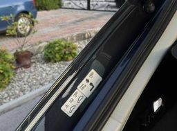 Zunanja slika - Audi A6 - Avant 2.0 TDI-AUT-S LINE-MATRIX-LIZING ZA TUJCE-NAVI - 16 - Predogledna slika