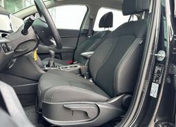 Zunanja slika - KIA Sportage - 1.6 T-GDi LX Fresh. ISG 6 M T - 10 - Predogledna slika