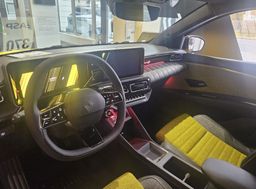 Zunanja slika - Renault 5 E-tech - iconic EV52 110kW - 7 - Predogledna slika