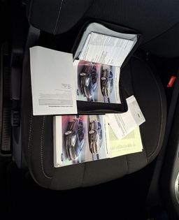 Zunanja slika - Ford S-MAX - 2.0 EcoBlue 110 kW FWD Titanium Auto-LED-NAVI- - 20 - Predogledna slika