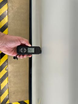 Zunanja slika - Mercedes-Benz C-Razred - Mercedes-Benz - 13 - Predogledna slika