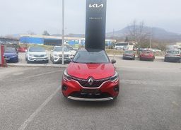 Zunanja slika - Renault Captur - 1.0 TCE 90 TECHNO - 1 - Predogledna slika