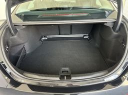 Zunanja slika - Mercedes-Benz C-Razred - C 220 d Avt.KAMERA.LEDNAVI.USNJE.ACC.SAMO 8.460 KM - 15 - Predogledna slika