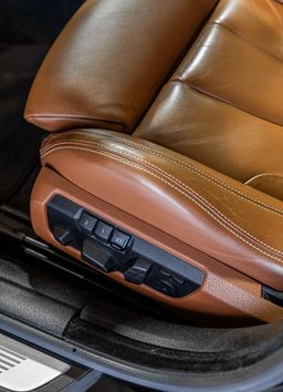Zunanja slika - BMW M6 - GRAN COUPE-NAVI-SOFT-KEYLESS-MEMORY-USNJE-LED - 14 - Predogledna slika