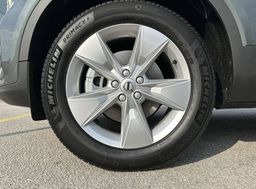 Zunanja slika - Volvo XC40 - B3 P Core Avt. - 8 - Predogledna slika