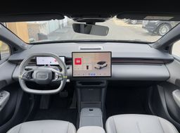 Zunanja slika - Lynk & Co 02 - MORE 66kWH - 8 - Predogledna slika