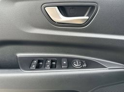 Zunanja slika - KIA Stonic - 1.0 T-GDi LX Life DCT - 13 - Predogledna slika