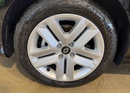 Zunanja slika - Renault Clio - 1.5 DCI BLUE 100 EVOLUTION - NOVO VOZILO - 8 - Predogledna slika