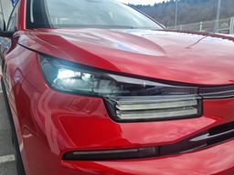 Zunanja slika - Citroën C4 - 1.2 PURETECH MHEV - FACELIFT - SAMO 20.502KM - 19 - Predogledna slika