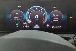 Zunanja slika - VW Tiguan - 2.0 TDI DSG 110kW.KAMERA.LED.USNJE.ACC.2025 - 5 - Predogledna slika