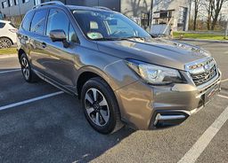 Zunanja slika - Subaru Forester - 2.0 PREMIUM AUTO 4WD|fullLED|panorama|kljuka - 3 - Predogledna slika