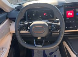 Zunanja slika - Lynk & Co 08 - Lynk Co  MORE PHEV - 10 - Predogledna slika