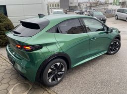 Zunanja slika - Renault Clio - techno TCE 115 - 11 - Predogledna slika