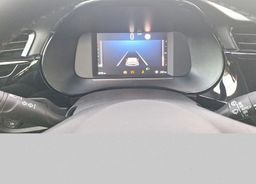 Zunanja slika - Opel Corsa - 1.2 TURBO 74KW EDITION - Testno vozilo - 14 - Predogledna slika